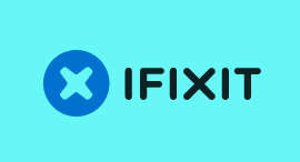 Ifixit.com