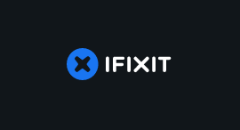 Ifixit.com