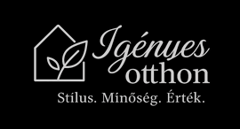 Igenyesotthon.hu
