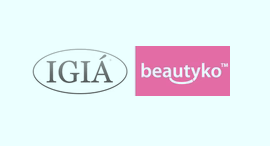 Igia.com