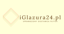 Iglazura24.pl