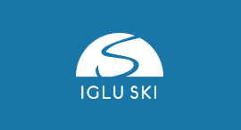 Igluski.com