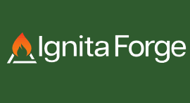 Ignitaforge.ro