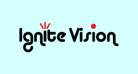 Ignite-Vision.com