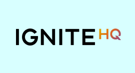 Ignitehq.com.au