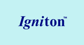 Igniton.com
