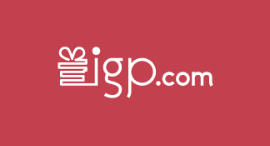 Igp.com