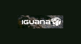 Iguanasport.com