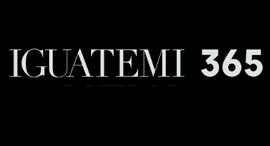 Iguatemi365.com