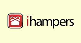 Ihampers.co.uk