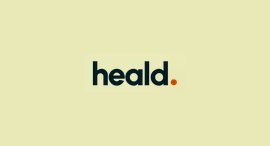 Iheald.com