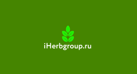 Iherbgroup.ru