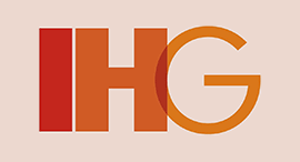Best Offers With IHG Newsletter!