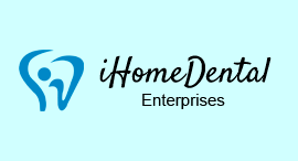 Ihomedental.com