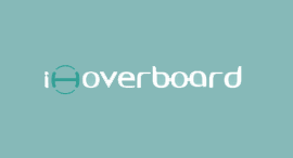 Ihoverboard.fr