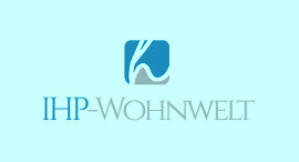 Ihp-Wohnwelt.at