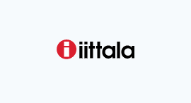Iittala.com