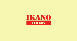Ikanobank.pl