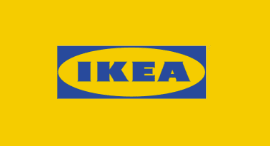 IKEA leták, akční leták IKEA