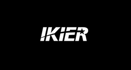 Ikier.com