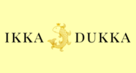 Ikkadukka.com