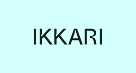 Ikkari.com.au