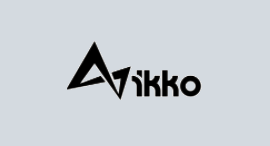 Get 15% discount of iKKO OH10