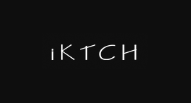 Iktch.com