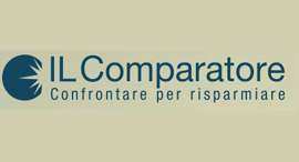 Il-Comparatore.com