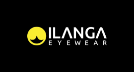 Ilangaeyewear.com