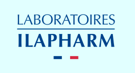 Ilapharm.com