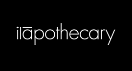 Ilapothecary.com