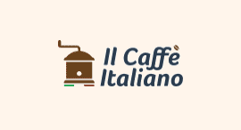 Ilcaffeitaliano.com