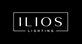 Get 20% off this Easter with Ilios Lighting!