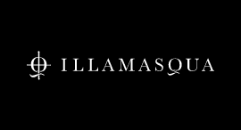 20% Off + An Extra 5% In The Illamasqua Winter Sale