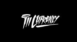 Illcurrency.com