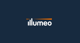 Illumeo.com
