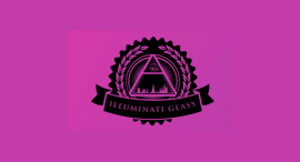 Illuminati-Glass.com