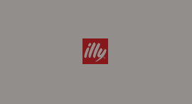 Illy.com