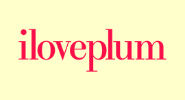 Iloveplum.com