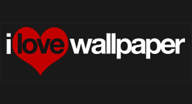 Save 10% on orders with an I Love Wallpaper promo code