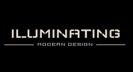 Iluminating.com