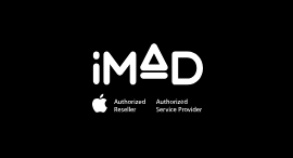 Imad.pl
