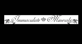 Imagesbymiriam.com