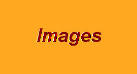 Imagesgenerator.com