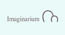 Imaginarium.pt