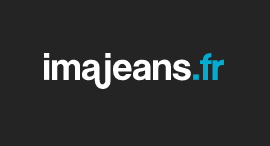 Imajeans.fr