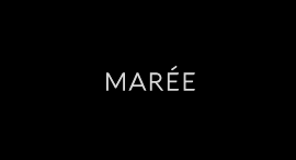Imaree.com