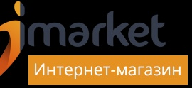 Imarket.by