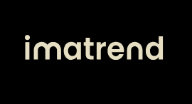 Imatrend.ro